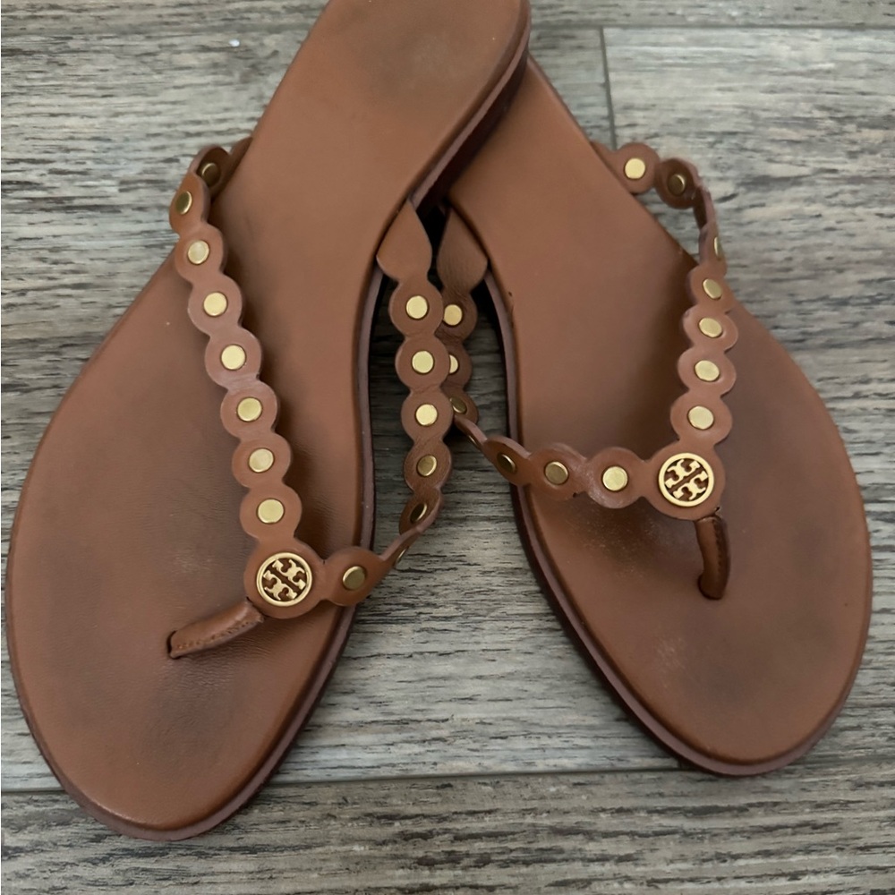 Tory Burch Sandals
